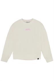 sweater meisjes | GIKS