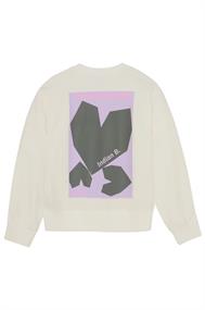 sweater meisjes | GIKS