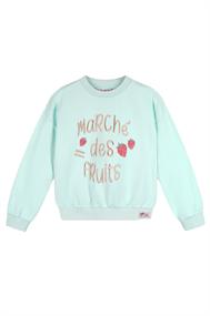 sweater meisjes | GIKS
