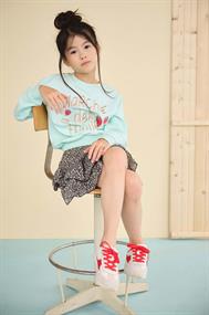 sweater meisjes | GIKS