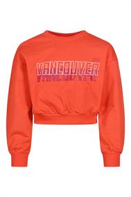 sweater meisjes | GIKS