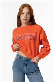 sweater meisjes | GIKS