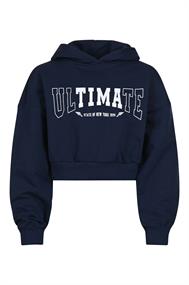 sweater meisjes | GIKS