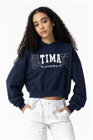 sweater meisjes | GIKS