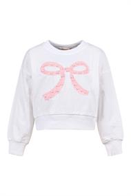 sweater meisjes | GIKS