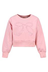 sweater meisjes | GIKS