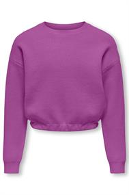 sweater meisjes | GIKS