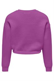 sweater meisjes | GIKS
