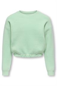 sweater meisjes | GIKS