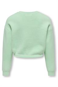 sweater meisjes | GIKS