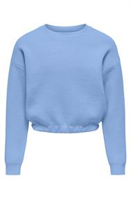 sweater meisjes | GIKS