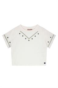 sweater meisjes | GIKS