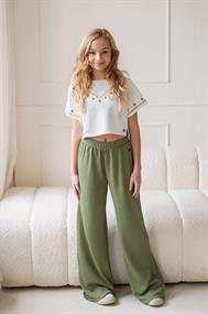 sweater meisjes | GIKS