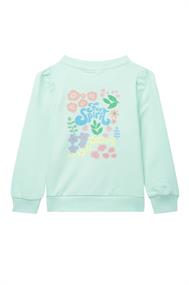 sweater meisjes | GIKS