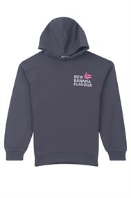 sweater meisjes | GIKS