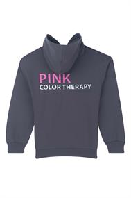 sweater meisjes | GIKS