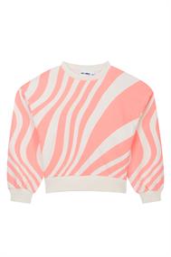 sweater meisjes | GIKS