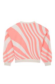 sweater meisjes | GIKS
