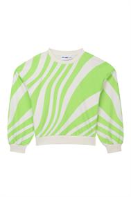 sweater meisjes | GIKS