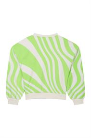 sweater meisjes | GIKS