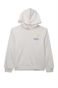 sweater meisjes | GIKS