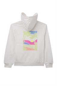 sweater meisjes | GIKS