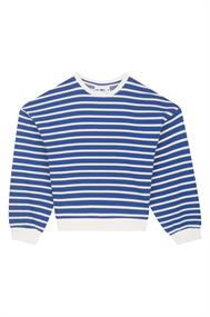 sweater meisjes | GIKS