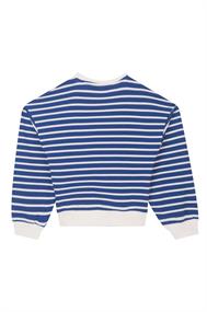 sweater meisjes | GIKS