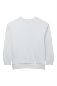 sweater meisjes | GIKS