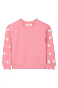 sweater meisjes | GIKS