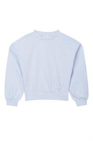 sweater meisjes | GIKS