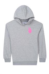 sweater meisjes | GIKS