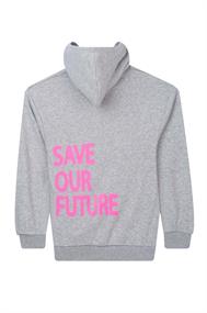 sweater meisjes | GIKS