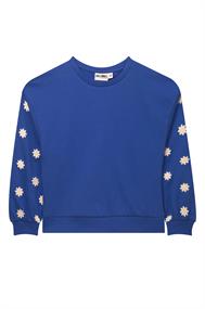sweater meisjes | GIKS