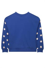 sweater meisjes | GIKS