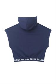 sweater meisjes | GIKS