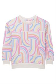 sweater meisjes | GIKS