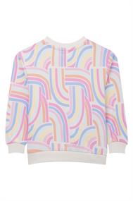 sweater meisjes | GIKS