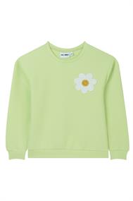 sweater meisjes | GIKS