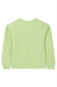 sweater meisjes | GIKS