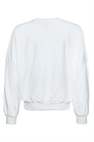 sweater meisjes | GIKS