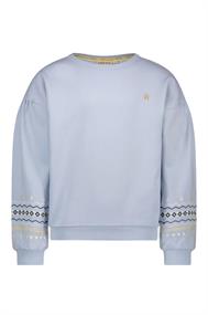 sweater meisjes | GIKS