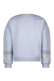 sweater meisjes | GIKS