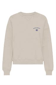 sweater meisjes | GIKS