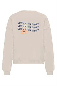 sweater meisjes | GIKS