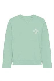 sweater meisjes | GIKS