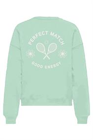 sweater meisjes | GIKS