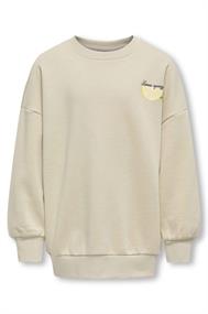 sweater meisjes | GIKS