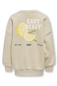 sweater meisjes | GIKS