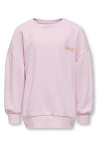 sweater meisjes | GIKS